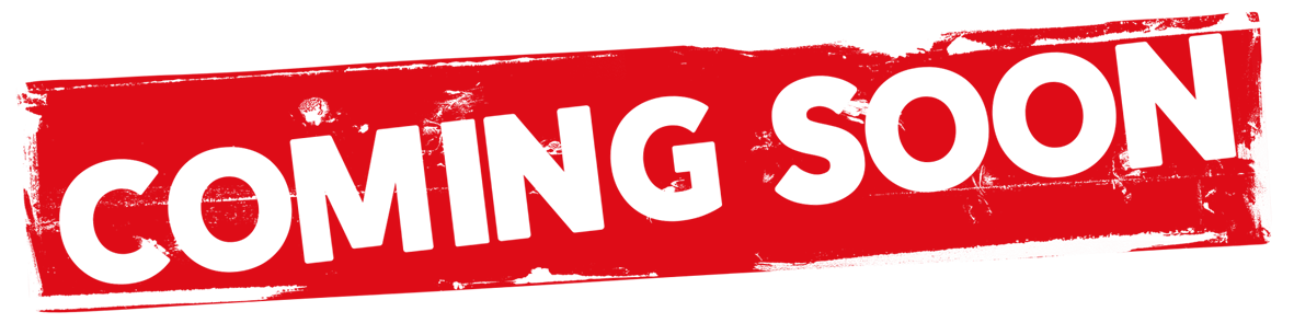 custom-image