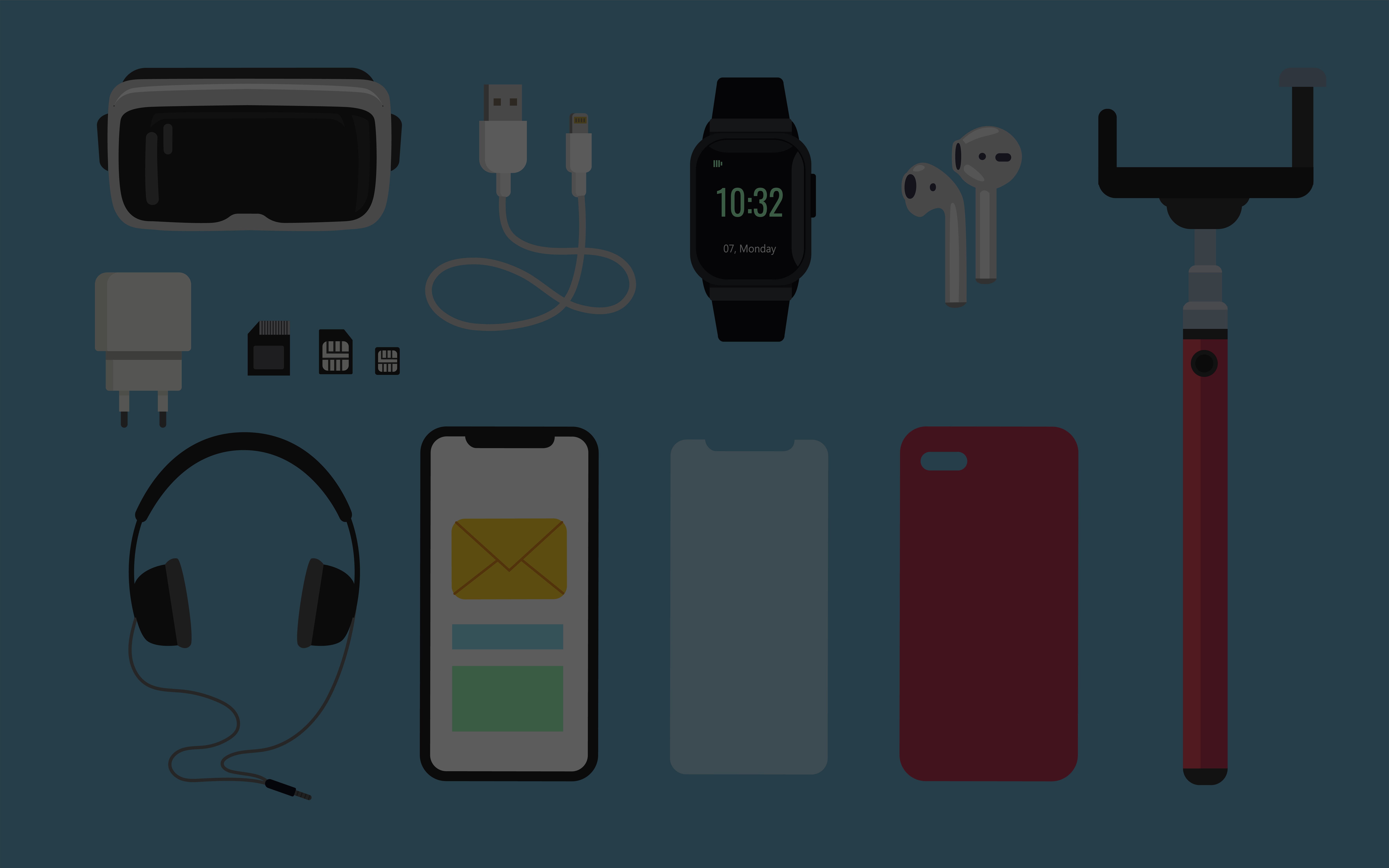 slider-image1