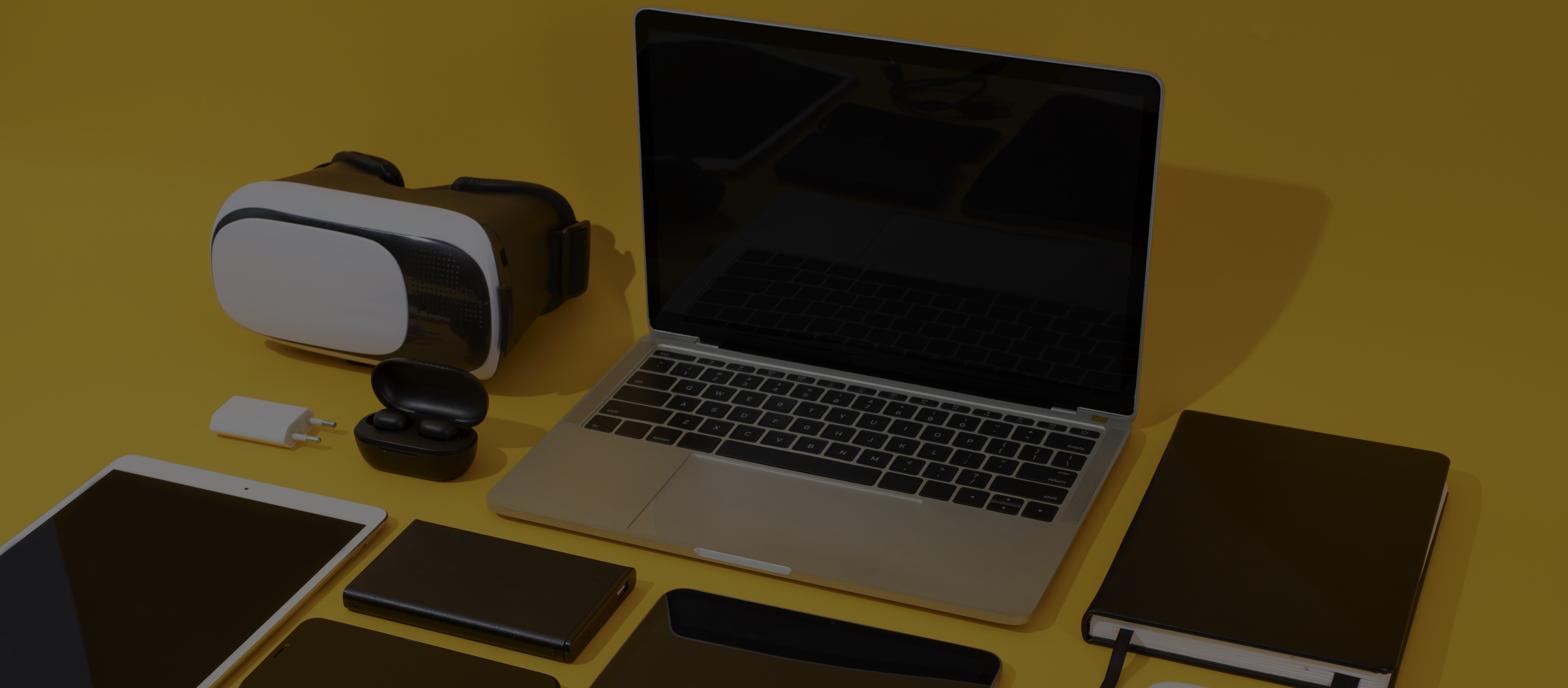 slider-image1